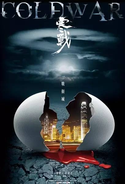 康斯坦茨应用技术大学电子工程学位证书